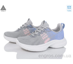 Кроссовки STILLI Group